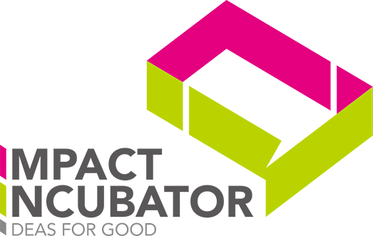 Impact Incubator
