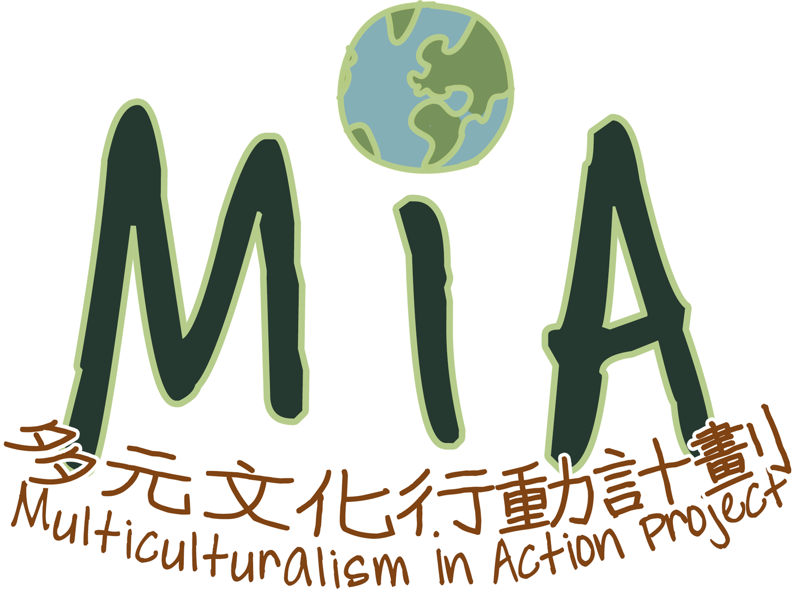 Hong Kong China Kabaddi Federation Hong Kong China Kabaddi Federation