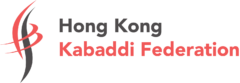 Hong Kong Kabaddi Federation